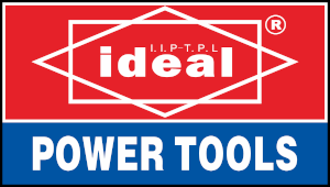 Ideal International Power Tools Pvt. Ltd.